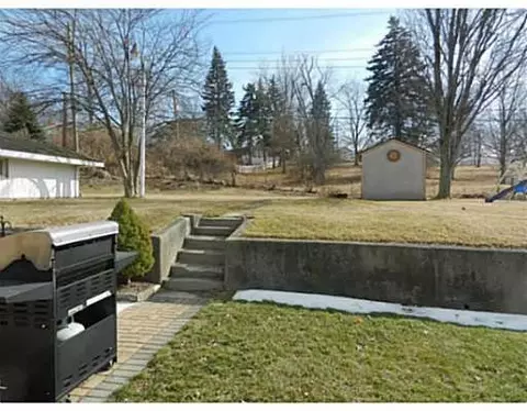 731 S Broadmoor, Springfield, OH 45504 photo 20
