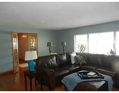 731 S Broadmoor, Springfield, OH 45504 photo 12