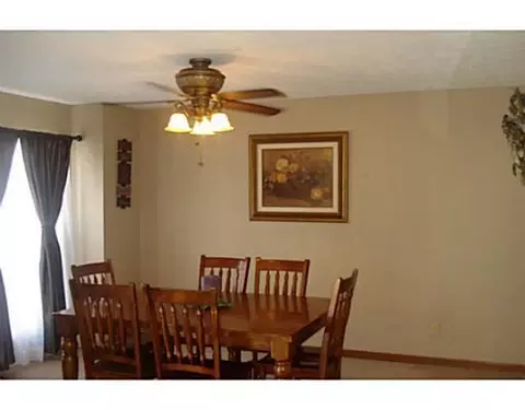 2816 Conestoga, Springfield, OH 45503 photo 3