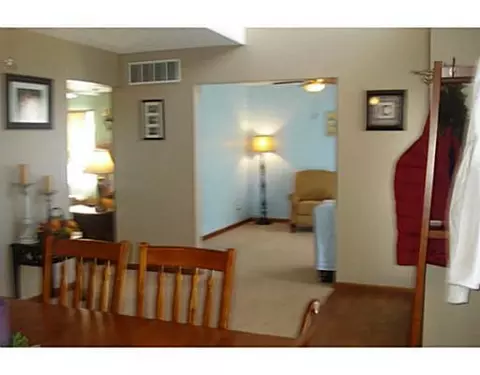 2816 Conestoga, Springfield, OH 45503 photo 13