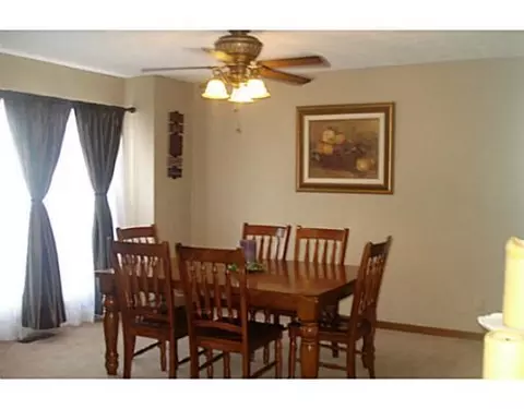 2816 Conestoga, Springfield, OH 45503 photo 12