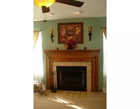 2816 Conestoga, Springfield, OH 45503 photo 4