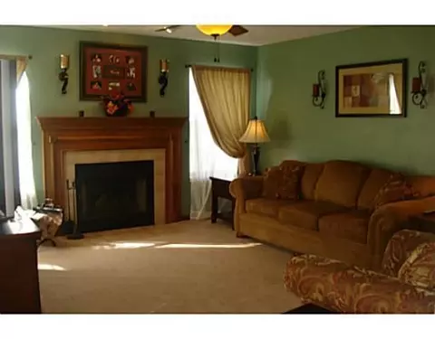 2816 Conestoga, Springfield, OH 45503 photo 9