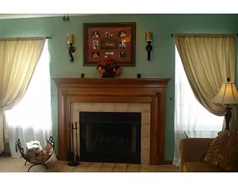 2816 Conestoga, Springfield, OH 45503 photo 5