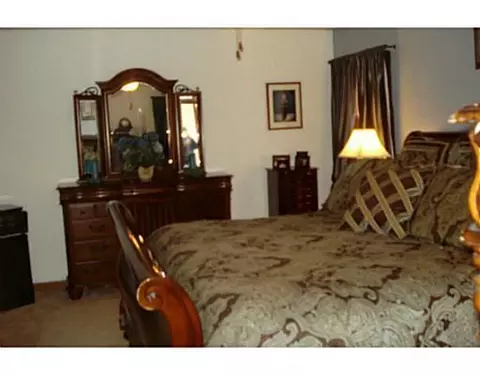 2816 Conestoga, Springfield, OH 45503 photo 25