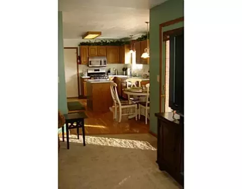 2816 Conestoga, Springfield, OH 45503 photo 14