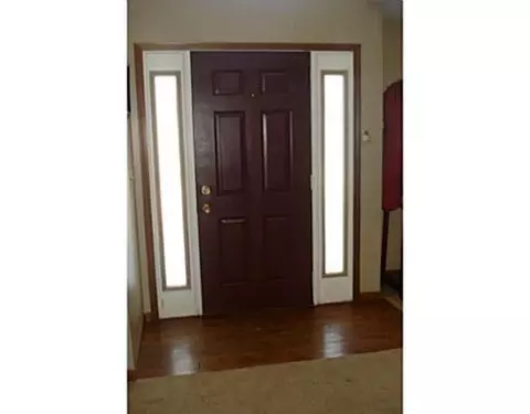 2816 Conestoga, Springfield, OH 45503 photo 11