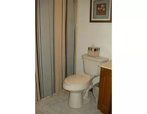 2816 Conestoga, Springfield, OH 45503 photo 24