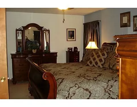 2816 Conestoga, Springfield, OH 45503 photo 22