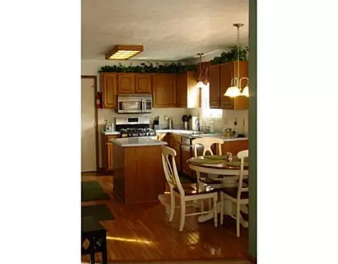 2816 Conestoga, Springfield, OH 45503 photo 15