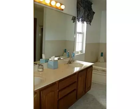 2816 Conestoga, Springfield, OH 45503 photo 19
