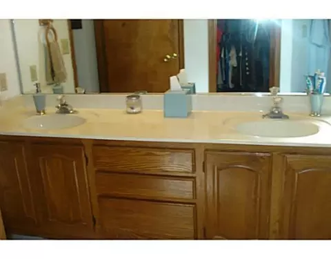 2816 Conestoga, Springfield, OH 45503 photo 21