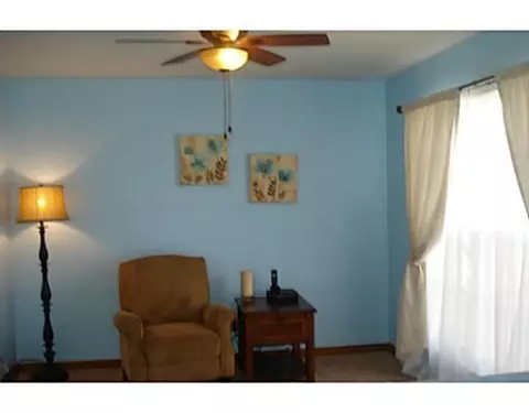 2816 Conestoga, Springfield, OH 45503 photo 2