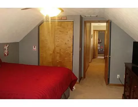 2816 Conestoga, Springfield, OH 45503 photo 17