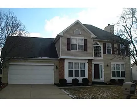 2816 Conestoga, Springfield, OH 45503 photo 1