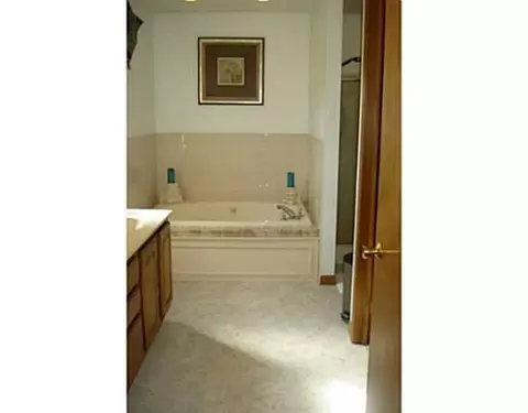 2816 Conestoga, Springfield, OH 45503 photo 20