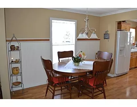 314 E State St, Botkins, OH 45306 photo 12