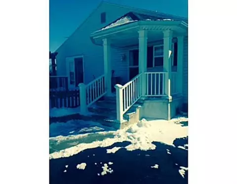 314 E State St, Botkins, OH 45306 photo 19