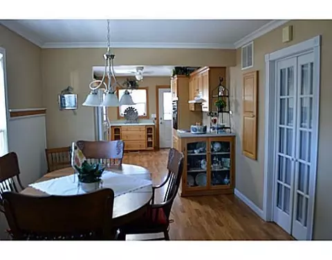 314 E State St, Botkins, OH 45306 photo 16