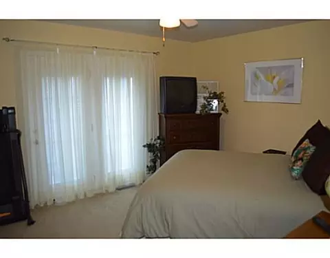 314 E State St, Botkins, OH 45306 photo 15