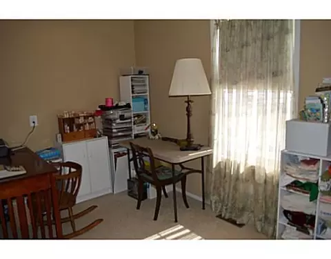 314 E State St, Botkins, OH 45306 photo 10