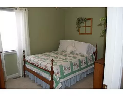 314 E State St, Botkins, OH 45306 photo 8