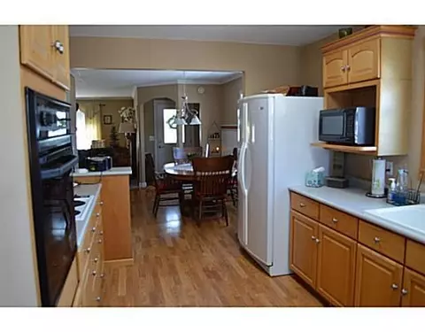 314 E State St, Botkins, OH 45306 photo 14