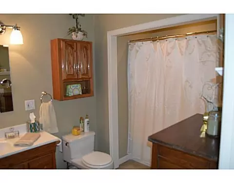 314 E State St, Botkins, OH 45306 photo 7