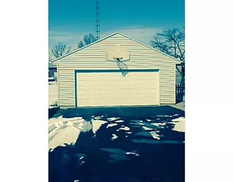314 E State St, Botkins, OH 45306 photo 22