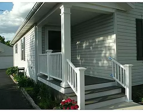 314 E State St, Botkins, OH 45306 photo 20