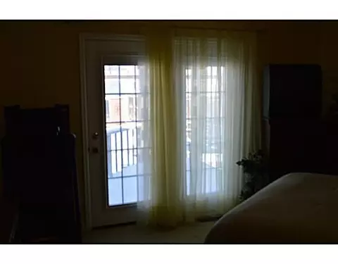 314 E State St, Botkins, OH 45306 photo 13