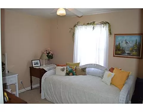 314 E State St, Botkins, OH 45306 photo 9