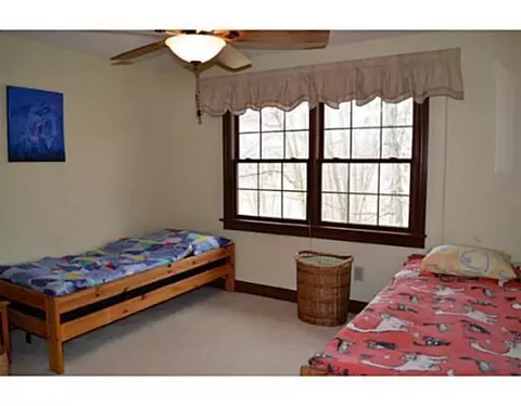 5230 Brookshire Ln, Springfield, OH 45502 photo 20