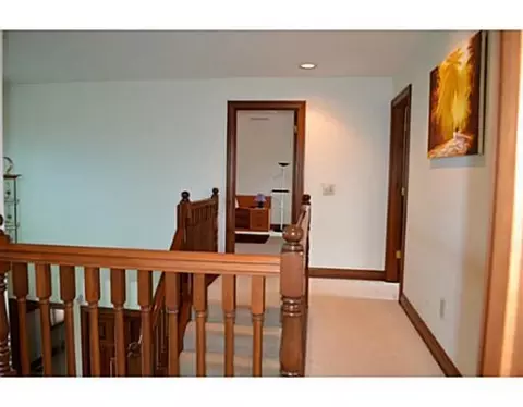 5230 Brookshire Ln, Springfield, OH 45502 photo 13