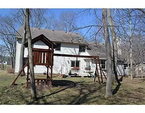 5230 Brookshire Ln, Springfield, OH 45502 photo 25