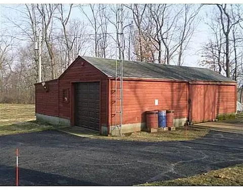 5500 Yeazell Rd, Springfield, OH 45502 photo 25