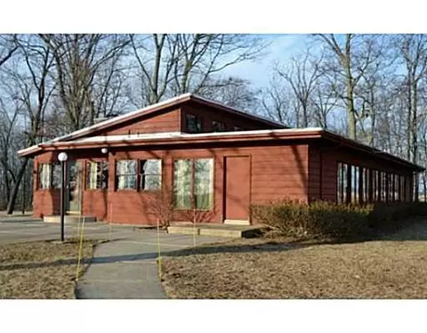 5500 Yeazell Rd, Springfield, OH 45502 photo 2
