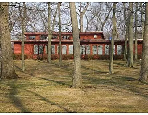5500 Yeazell Rd, Springfield, OH 45502 photo 23
