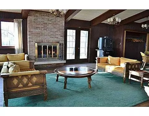 5500 Yeazell Rd, Springfield, OH 45502 photo 3