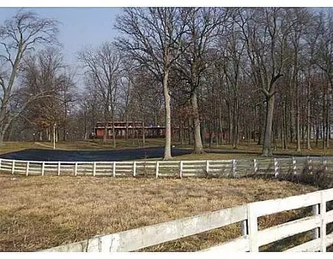 5500 Yeazell Rd, Springfield, OH 45502 photo 24