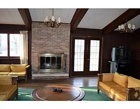 5500 Yeazell Rd, Springfield, OH 45502 photo 6