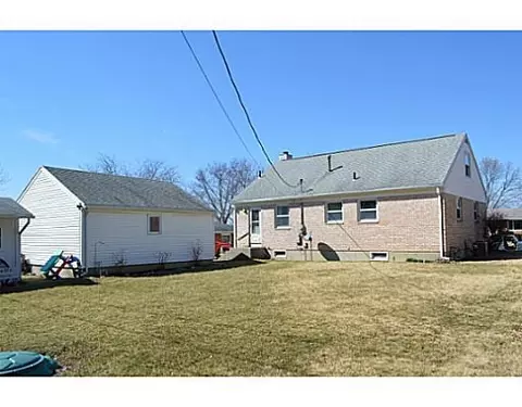 1915 Elaina Dr, Springfield, OH 45503 photo 11