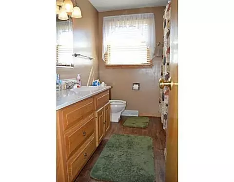1915 Elaina Dr, Springfield, OH 45503 photo 8