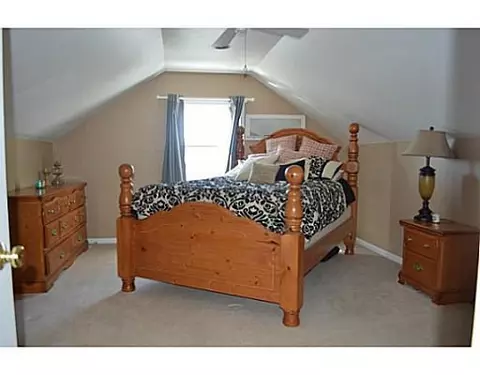 1915 Elaina Dr, Springfield, OH 45503 photo 5