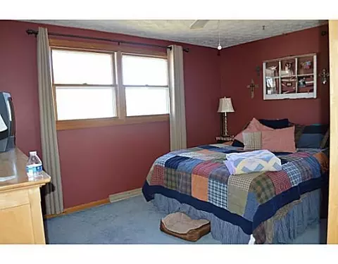 1915 Elaina Dr, Springfield, OH 45503 photo 7