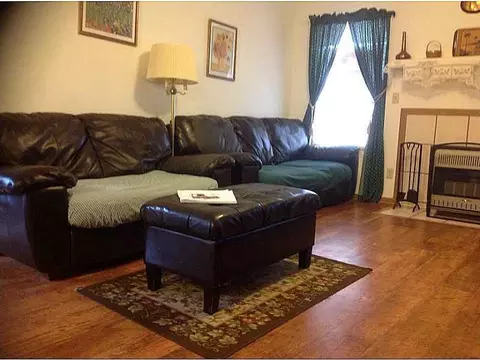 3976 Covington Dr, Springfield, OH 45503 photo 8