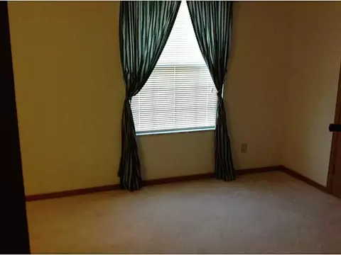 3976 Covington Dr, Springfield, OH 45503 photo 16