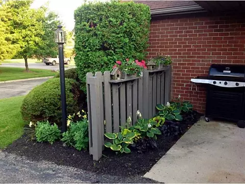 3976 Covington Dr, Springfield, OH 45503 photo 4
