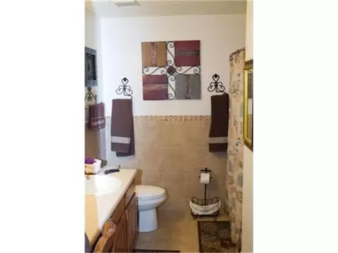 3976 Covington Dr, Springfield, OH 45503 photo 22