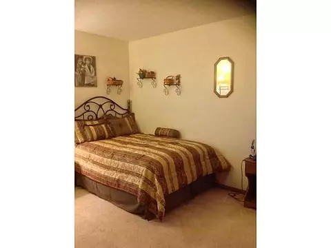 3976 Covington Dr, Springfield, OH 45503 photo 21